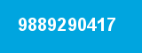 9889290417