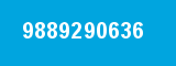 9889290636 9889290636