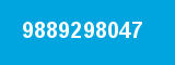 9889298047 9889298047