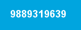 9889319639 9889319639