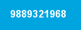 9889321968