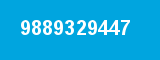 9889329447 9889329447