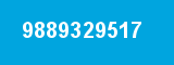 9889329517