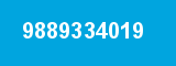 9889334019