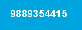 9889354415