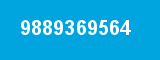 9889369564 9889369564