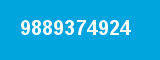 9889374924 9889374924