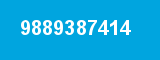 9889387414