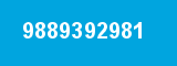 9889392981