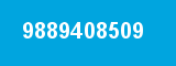 9889408509 9889408509