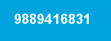 9889416831