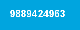 9889424963