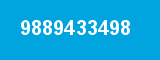 9889433498 9889433498