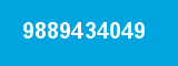 9889434049