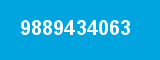 9889434063