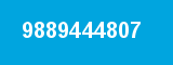 9889444807