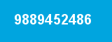 9889452486