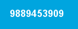 9889453909