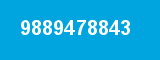 9889478843