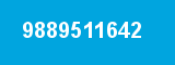9889511642 9889511642