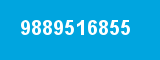 9889516855