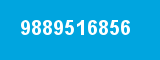 9889516856