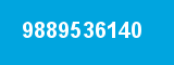 9889536140 9889536140