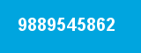 9889545862