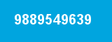 9889549639 9889549639