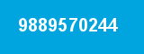 9889570244 9889570244