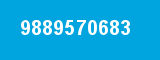 9889570683