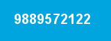 9889572122