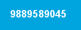 9889589045