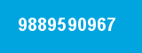 9889590967 9889590967