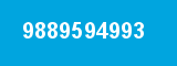 9889594993