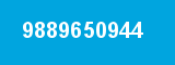 9889650944