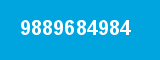 9889684984 9889684984