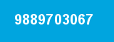 9889703067 9889703067