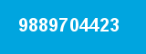 9889704423