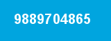 9889704865