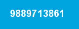 9889713861 9889713861