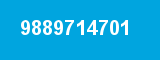 9889714701