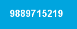 9889715219 9889715219