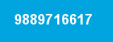 9889716617