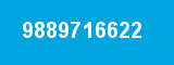 9889716622