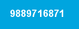 9889716871