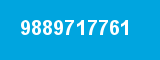 9889717761 9889717761