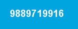 9889719916 9889719916