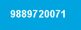 9889720071