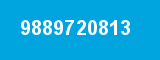 9889720813